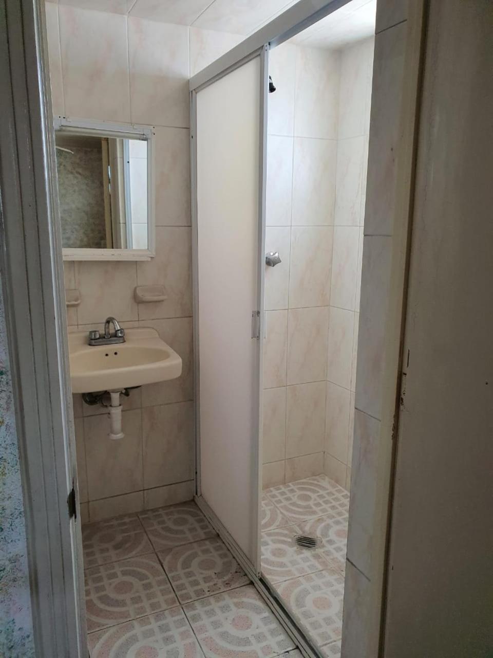Hotel Atlantico 42/44