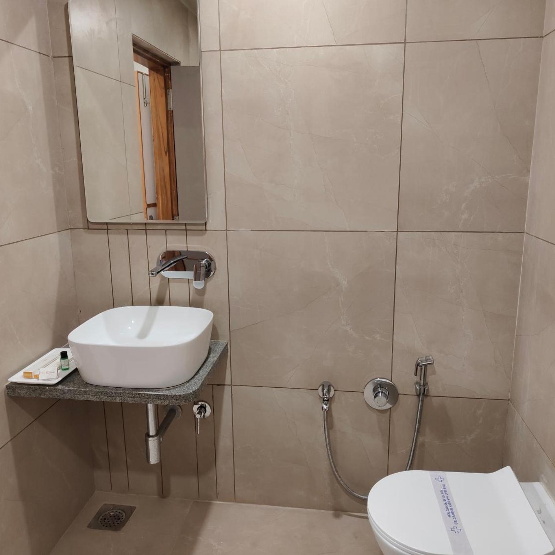 Hotel Kozar 36/41