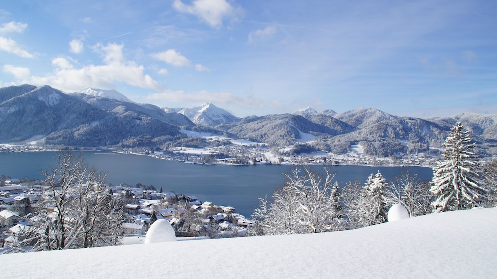 Exclusive Hotel Der Westerhof 37/40