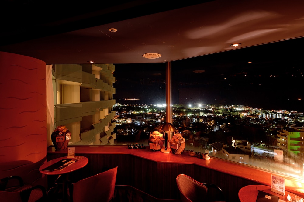 Okinawa Grand Mer Resort 3/51