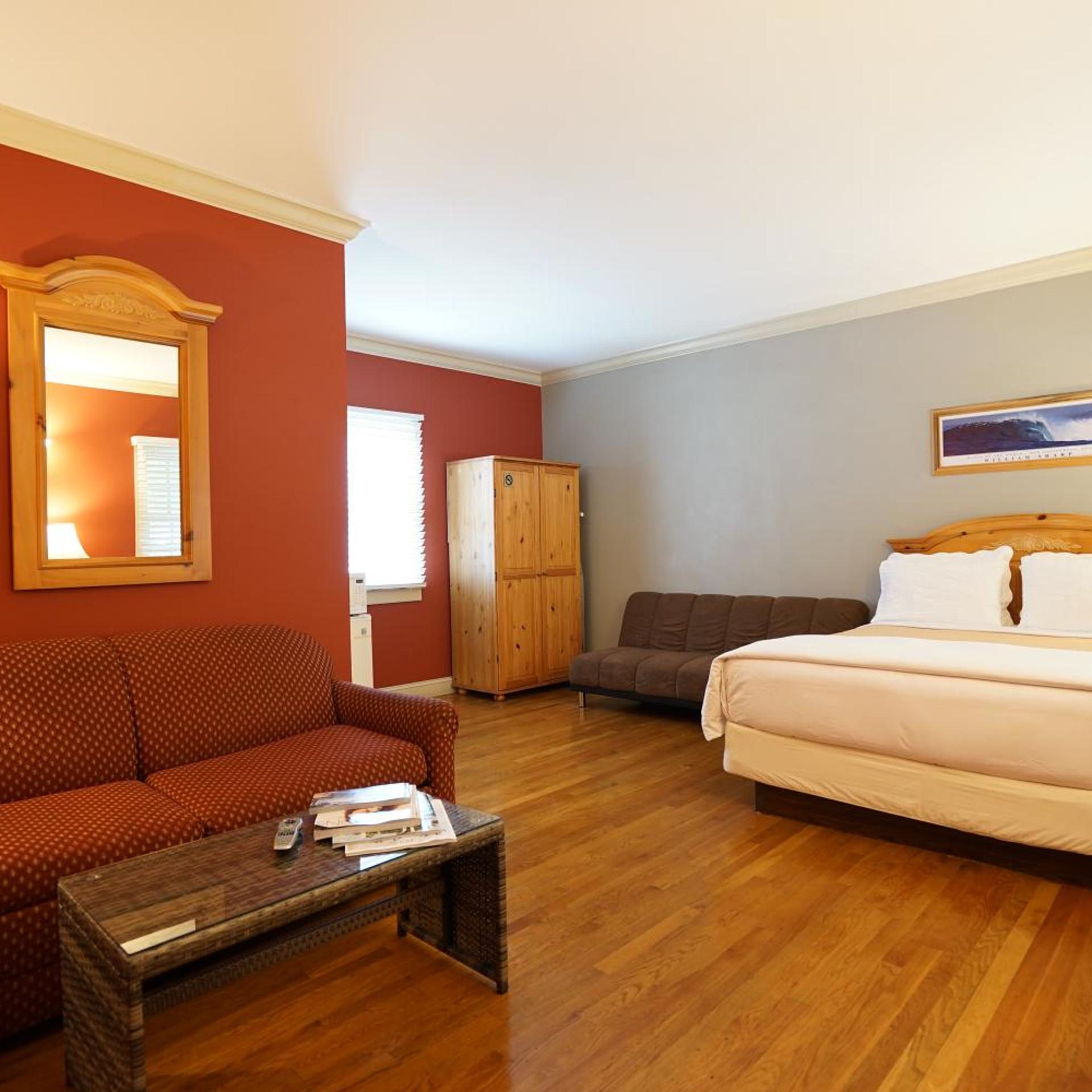 Southampton Long Island Hotel 21/50