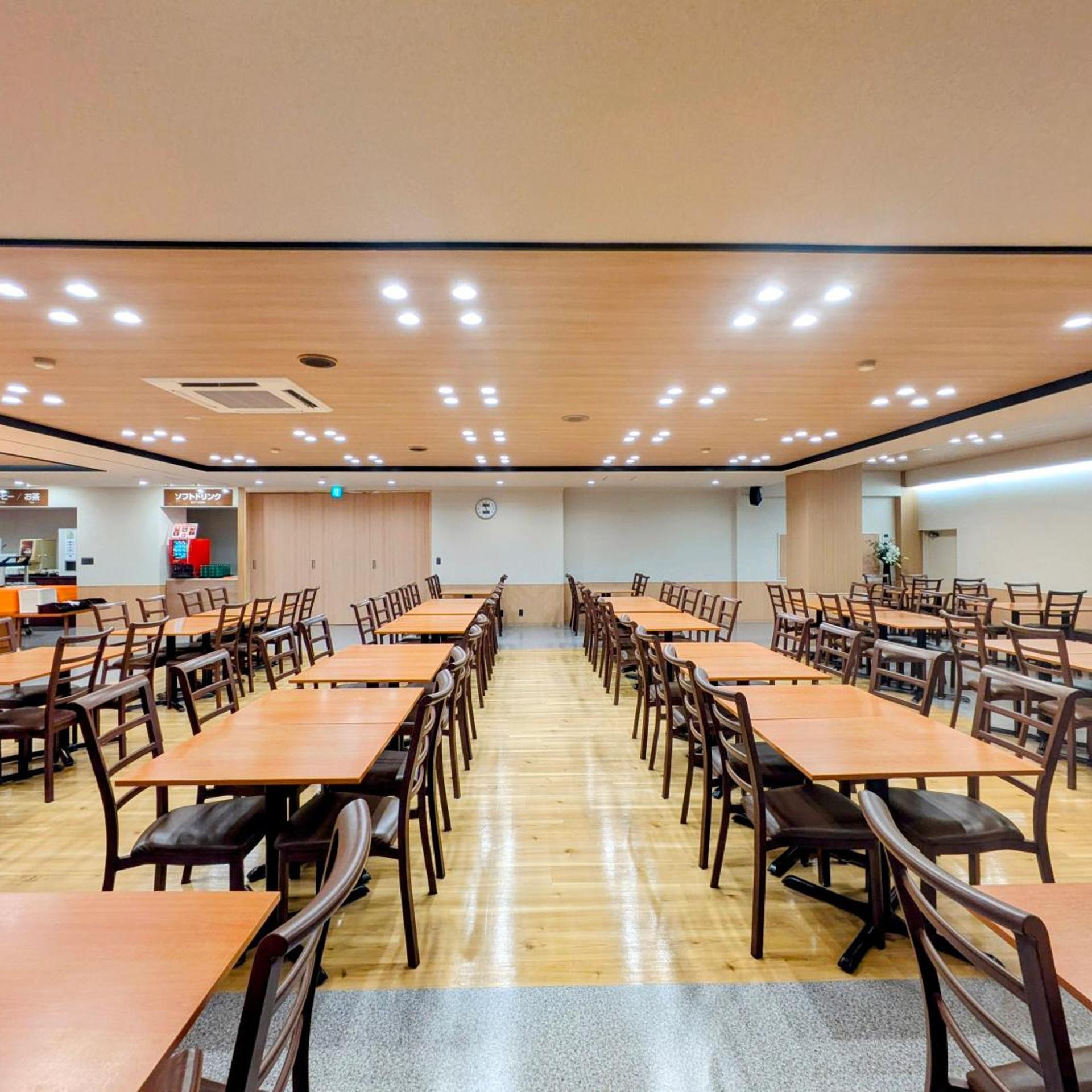 Itoen Hotel Shima 42/62