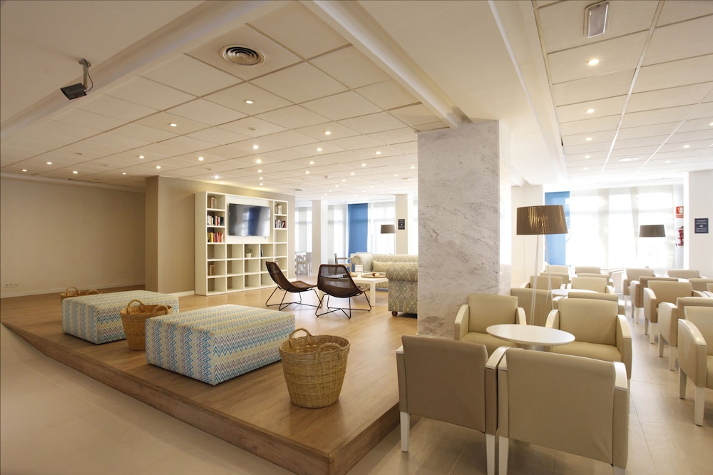 Hotel Oleander 32/50