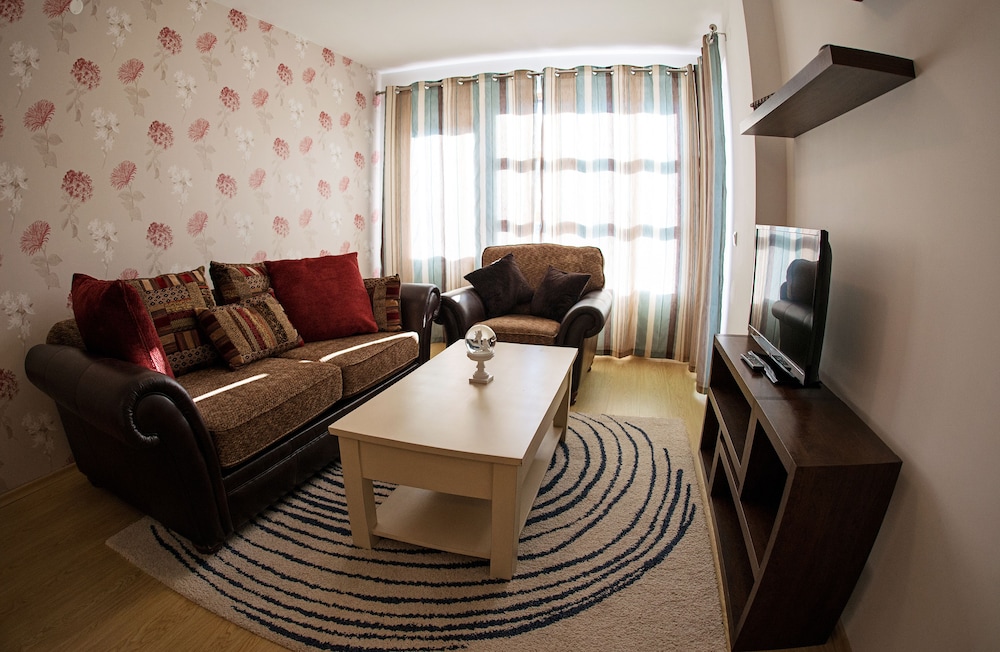 Predela 2 Holiday Apartments 27/50