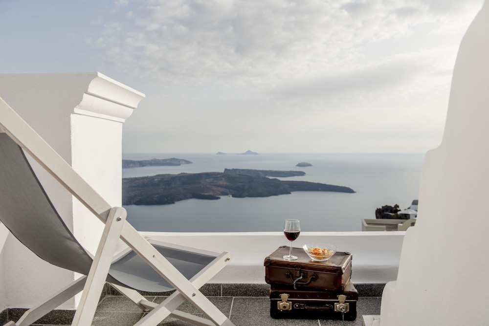 Senses Suites 43/50