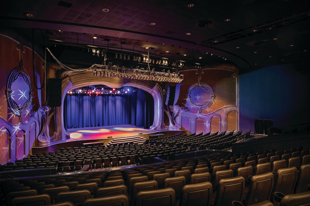 Gold Strike Casino Resort 31/69