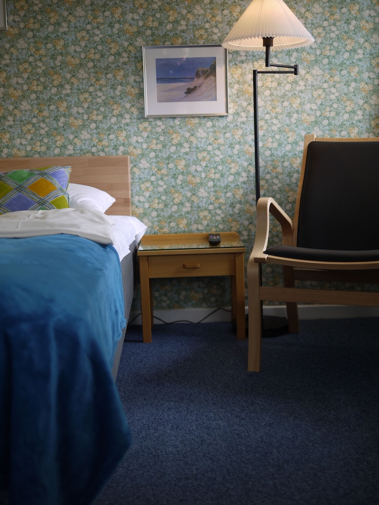 Hotel Strandly Skagen 24/63