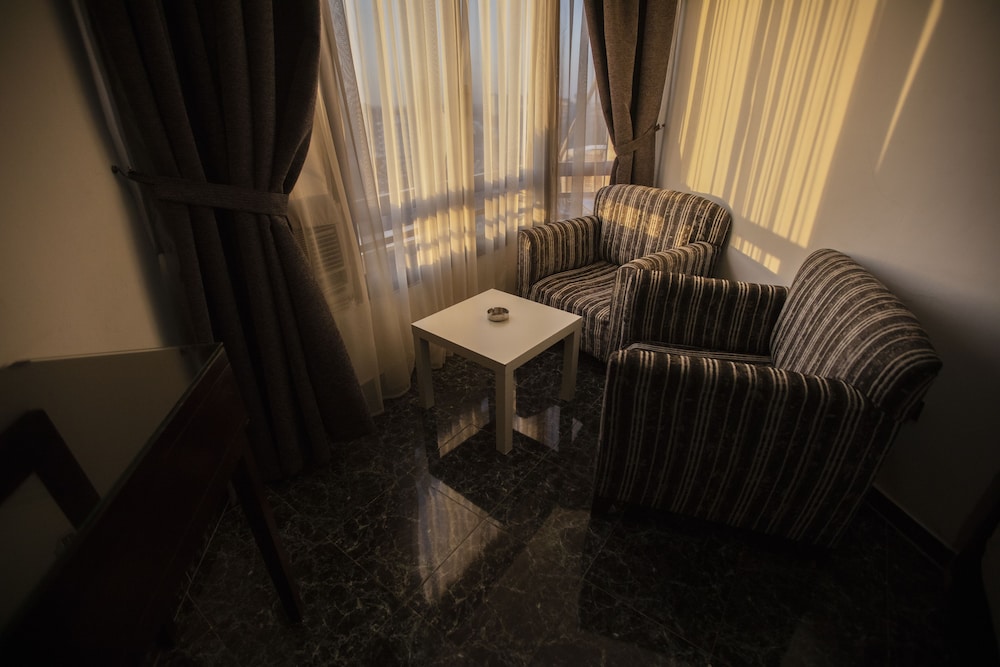Nile Boutique Hotel 37/50