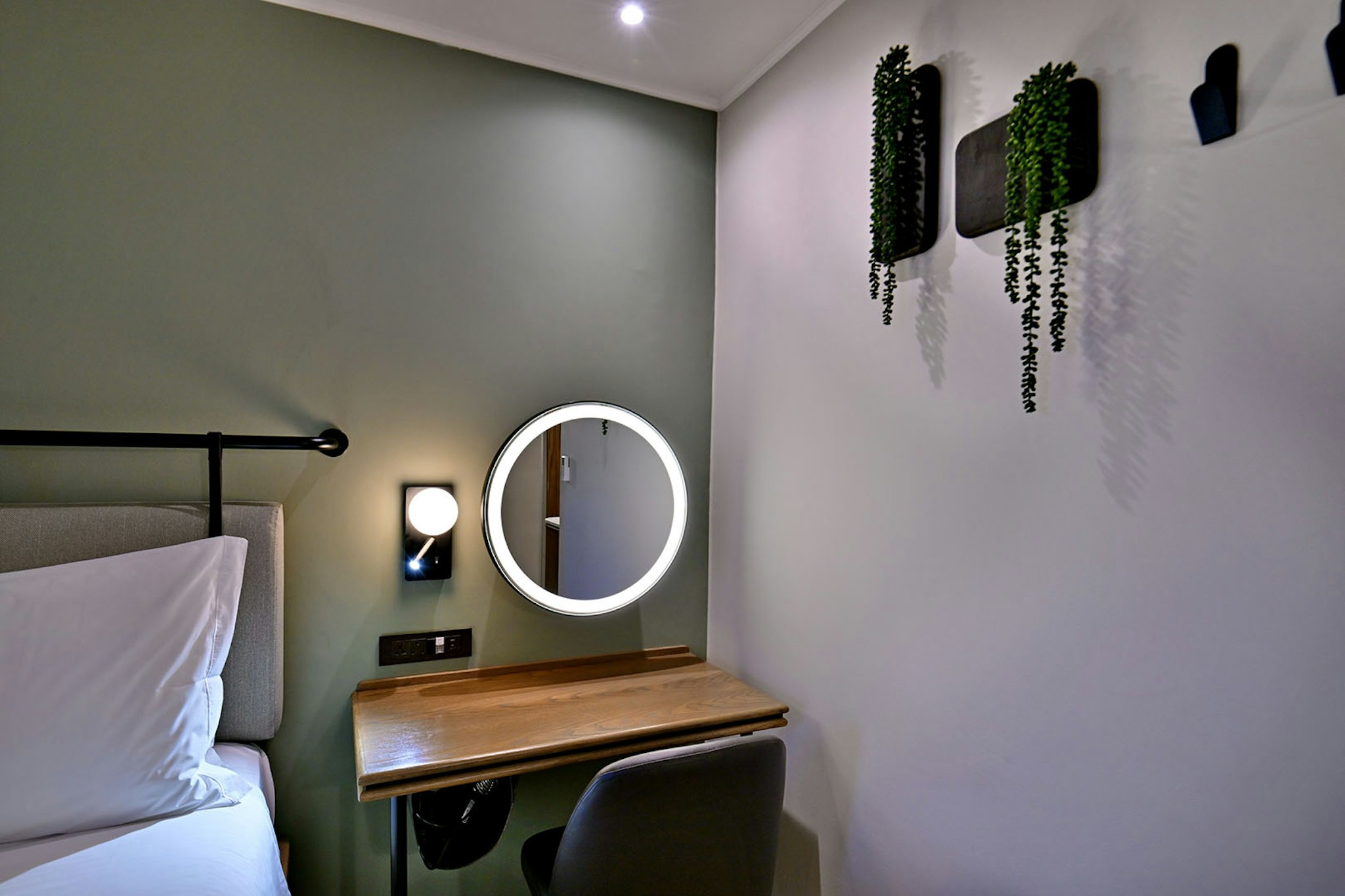 City Lodge Hotel Johannesburg Airport Barbara Road 19/35