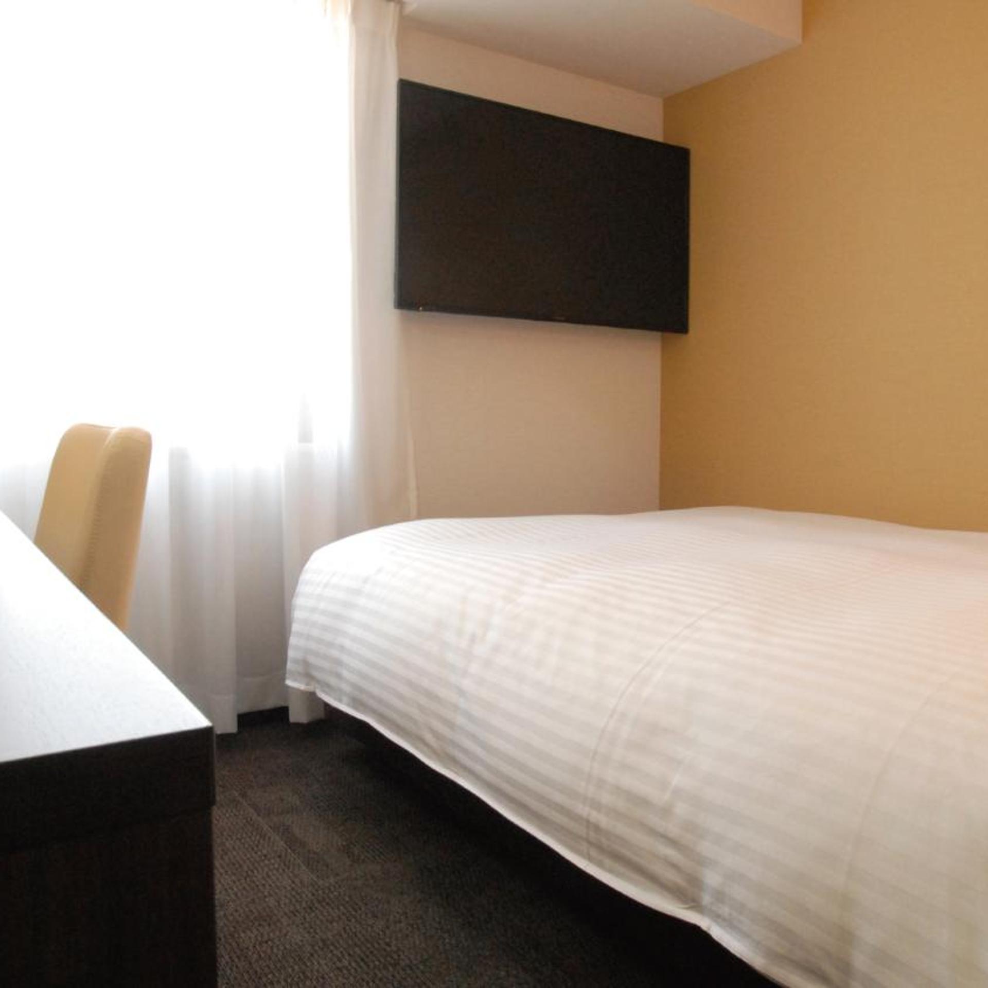 AB Hotel Kakamigahara 26/32