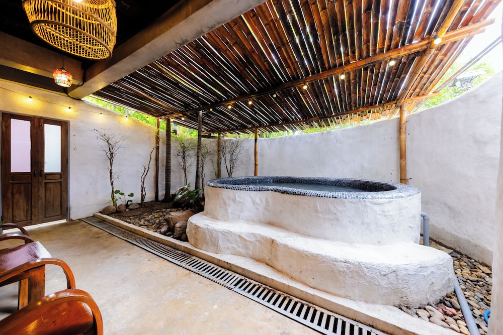 Teewana Healthy Vegetables House 24/50