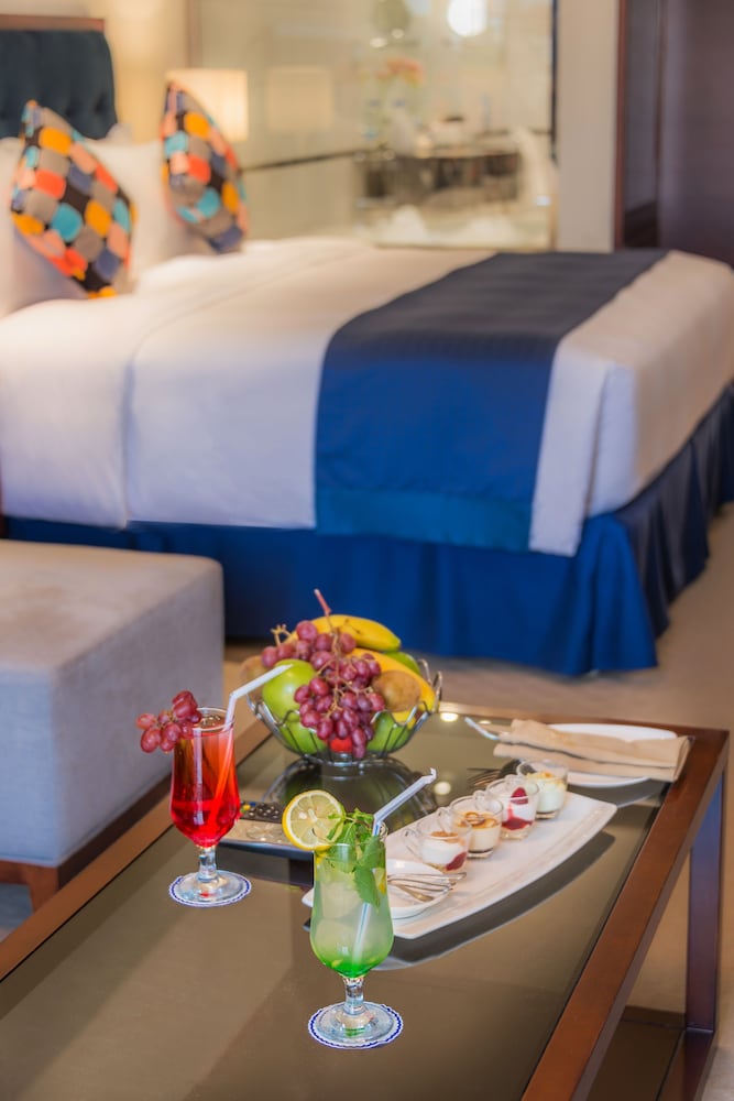فندق قرية الريم(Al Reem Village Hotel) 36/51