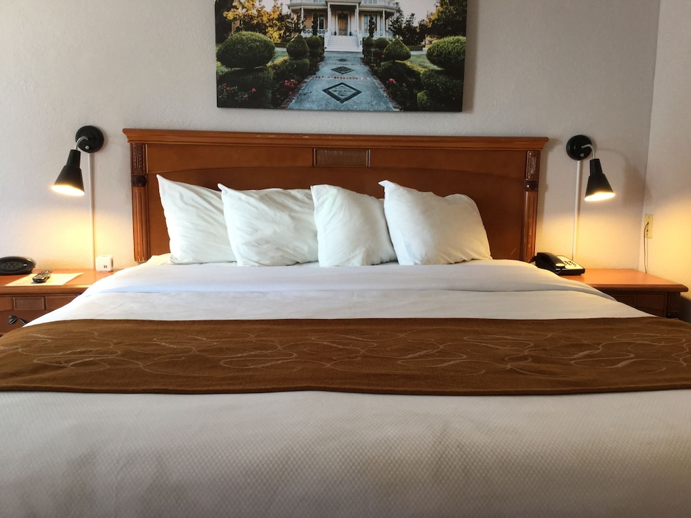 Journey Inn 21/45