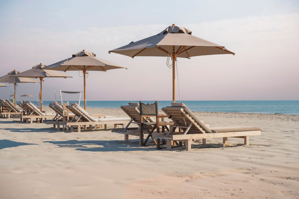 Marepineta Resort 48/55