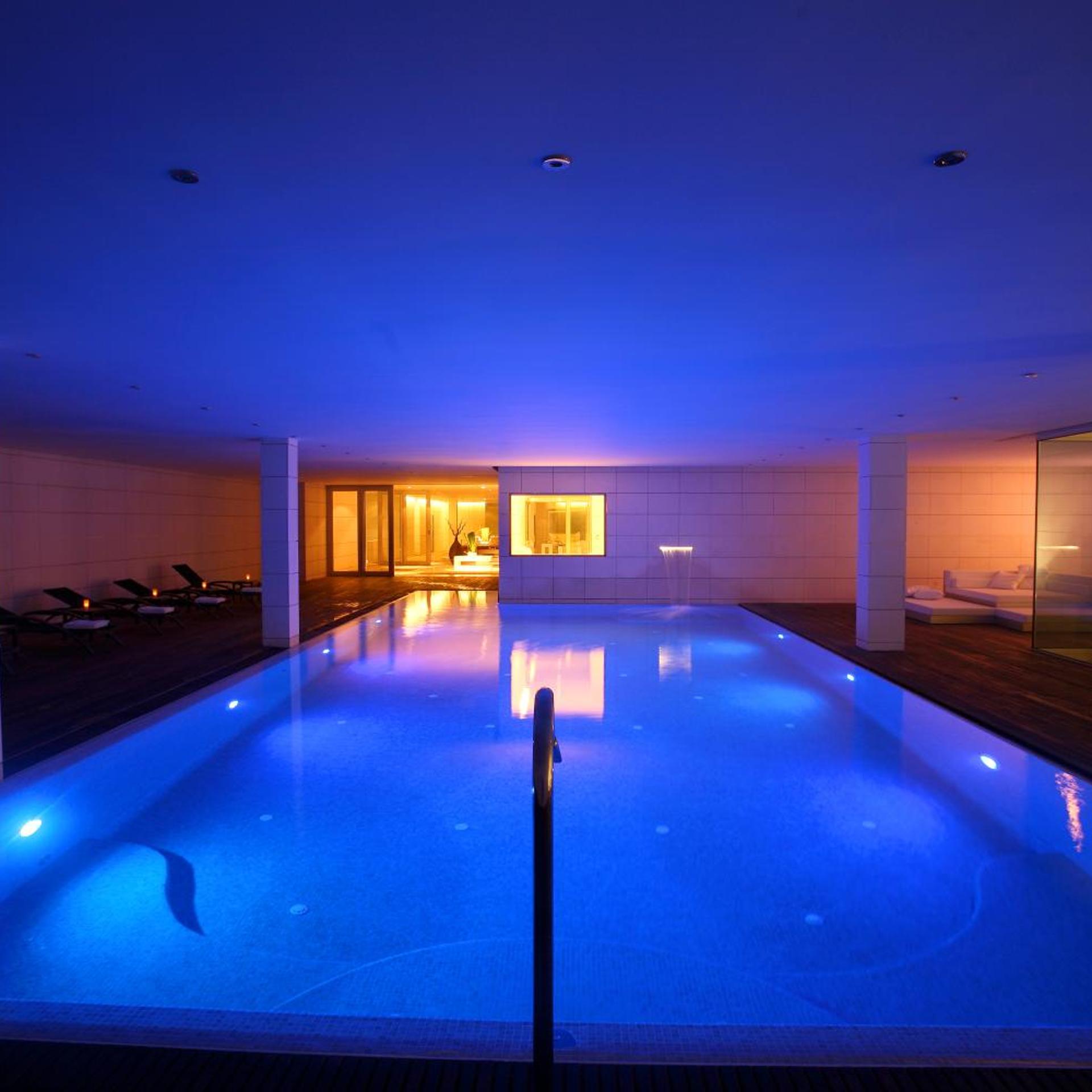 Finca Prats Hotel Golf Amp Spa Lleida 17/50