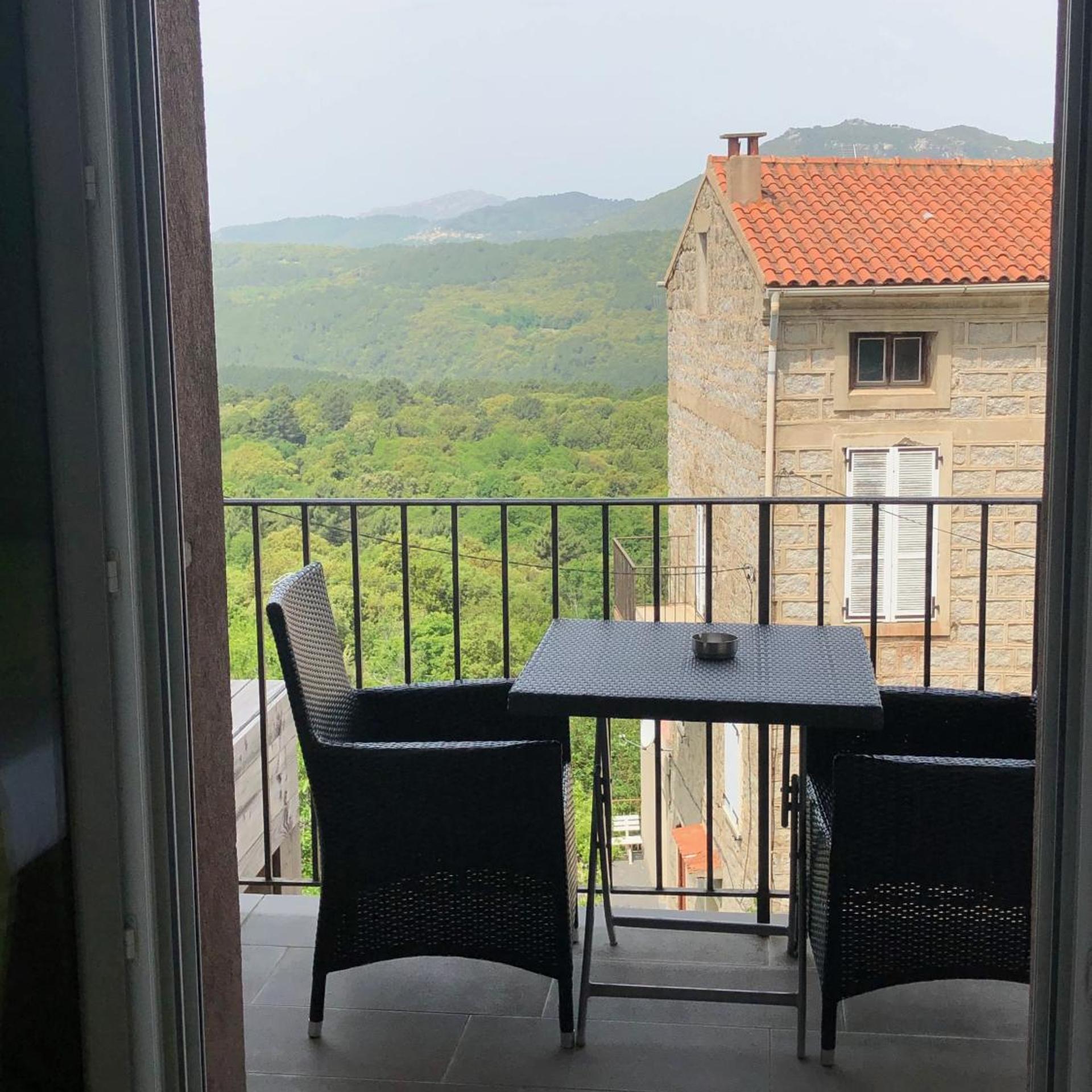 Hotel Le Tourisme 7/63
