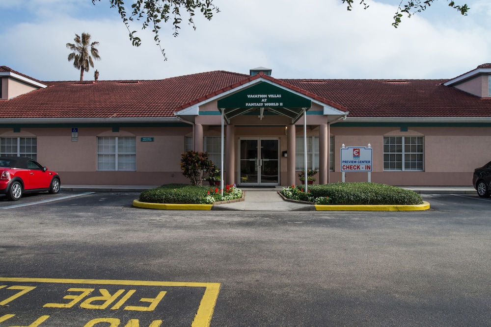 Vacation Villas 2 19/30