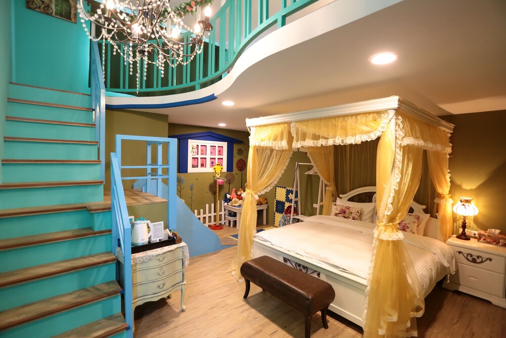 Aria2 Home 19/74