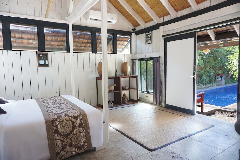 Amed Lodge By Sudamala Resorts 22/50