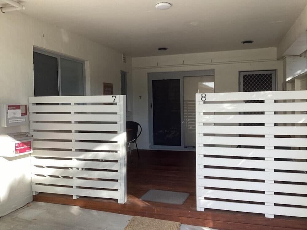 Tiarri Terrigal 16/50