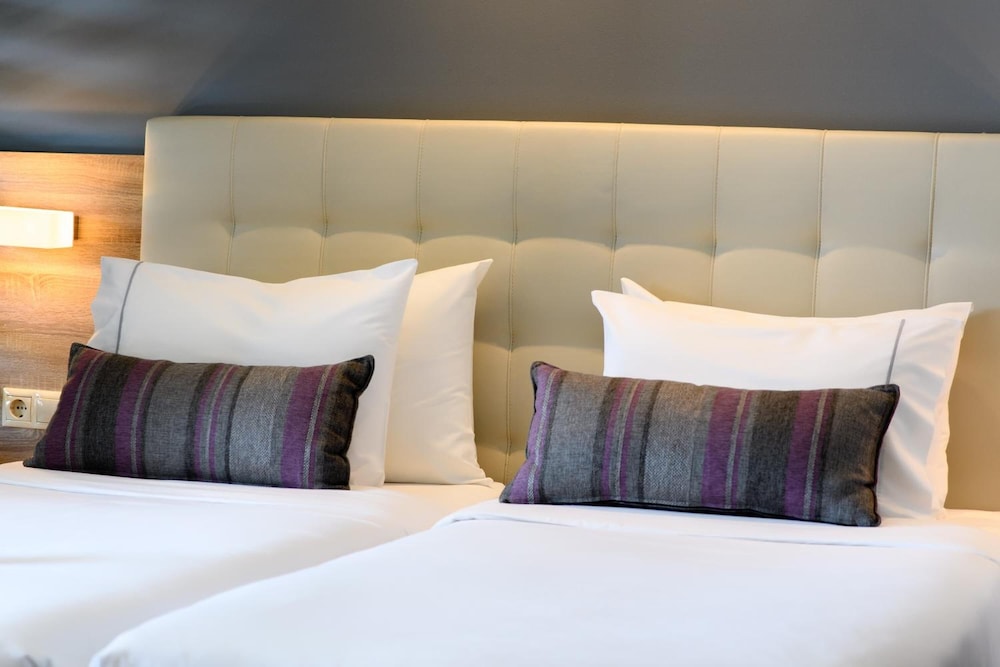 Gkeea Hotel 21/57