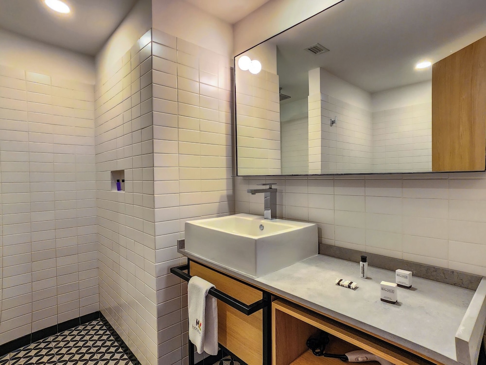 Hotel MX mas San Miguel de Allende 47/50