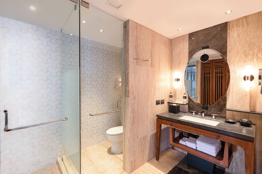 Hyatt Centric Playa del Carmen 48/50