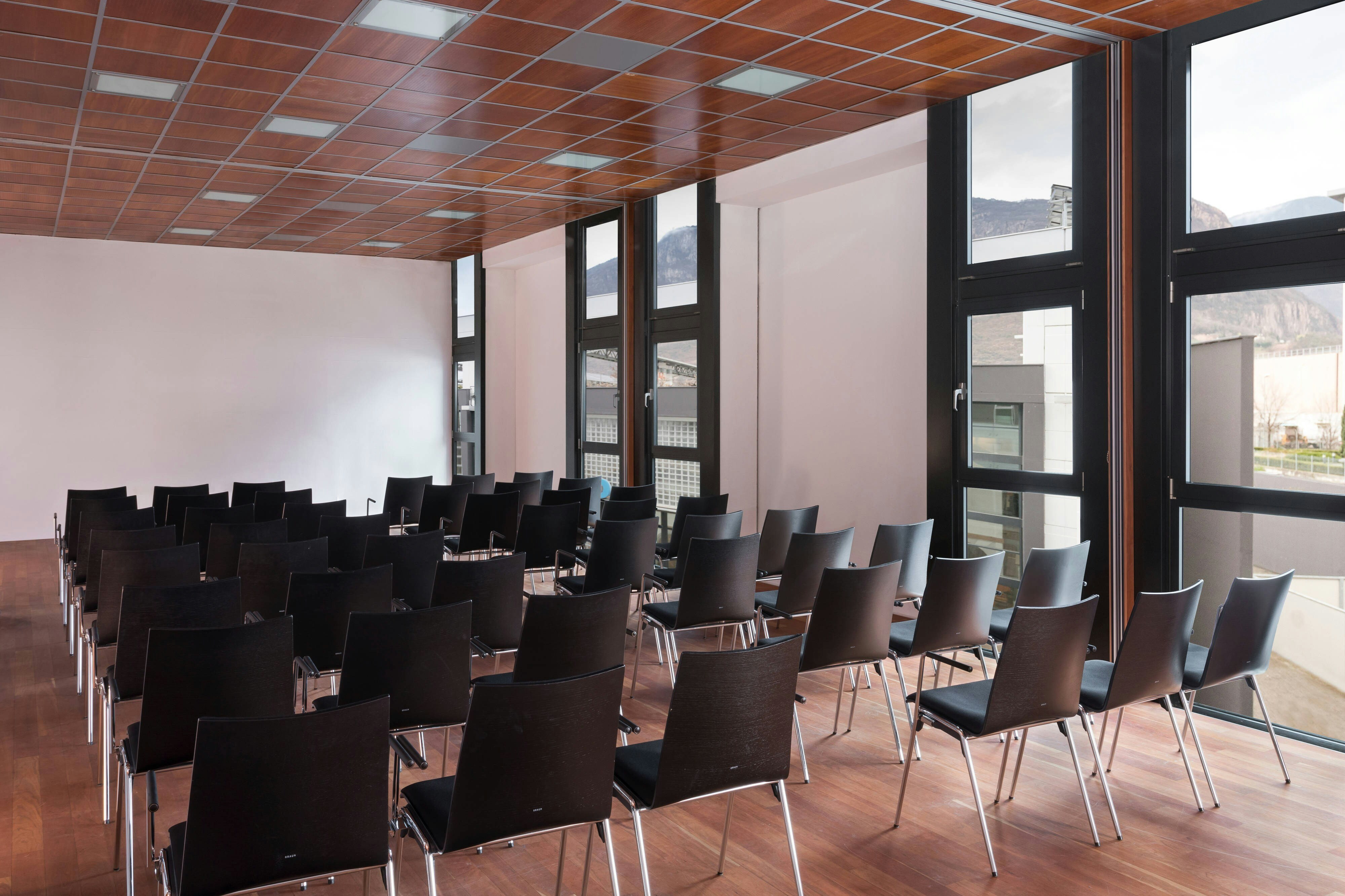 Four Points Sheraton Bolzano 14/20