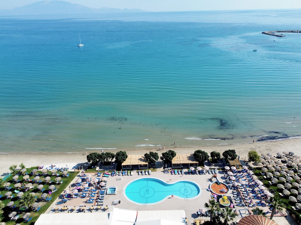 Alykanas Beach Grand Hotel by Zante Plaza 60/65
