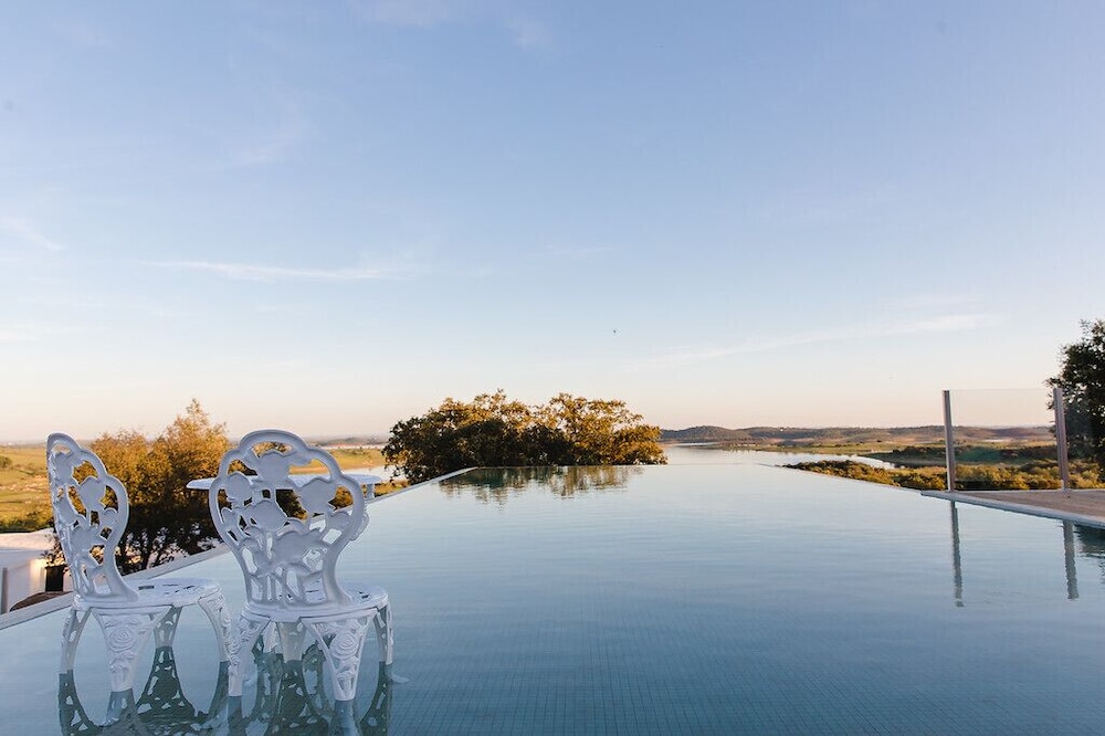 Montimerso Skyscape Country House 33/50