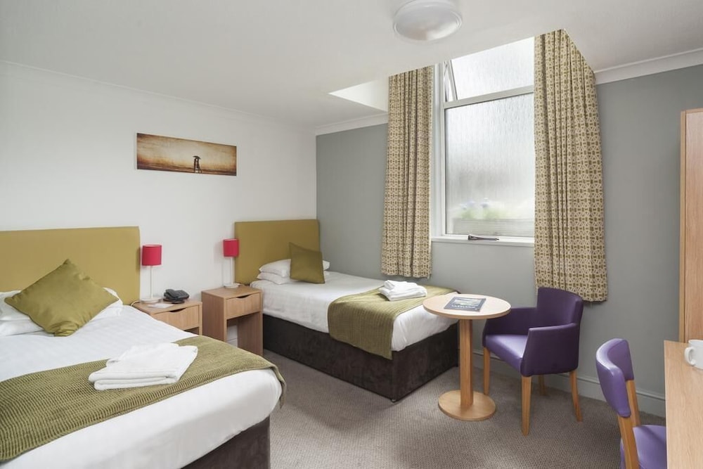 Royal Hotel Whitby 20/61