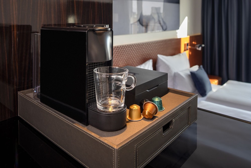 Hotel Mani By Amano Group 24/52