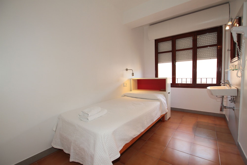 Apartamentos Ripoll Ibiza 11/50