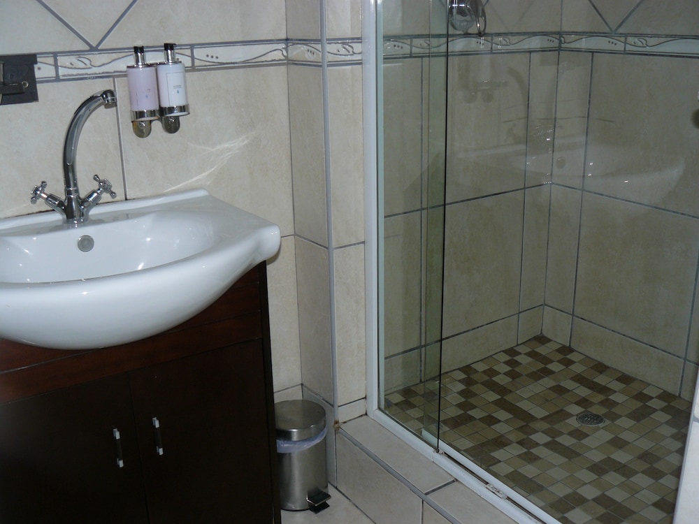 See More Guest House 44/50
