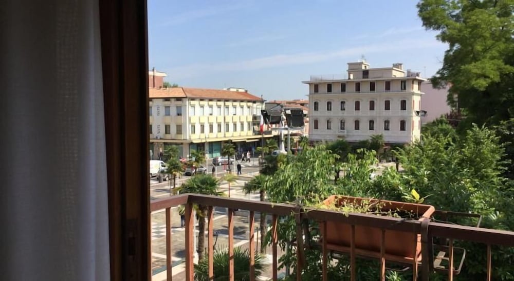 Hotel Terme Posta 2/30