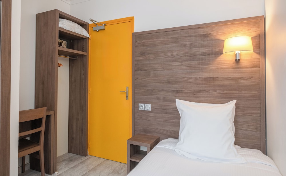 Hotel Luxor 26/42