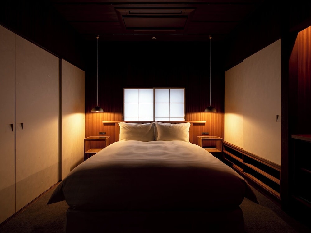 Furuyu Onsen ONCRI 15/49