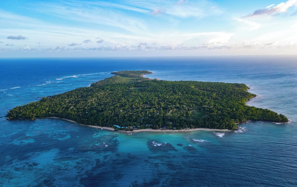 Yemaya Reefs, a Small Luxury Hotel 52/64