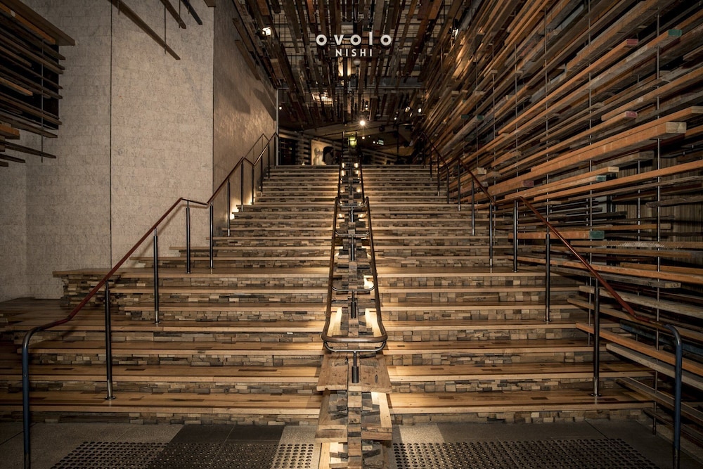 Ovolo Canberra, a Wyndham Hotel 41/50