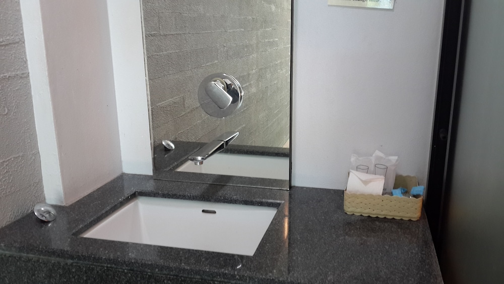 Khun Chaweng Resort 62/66