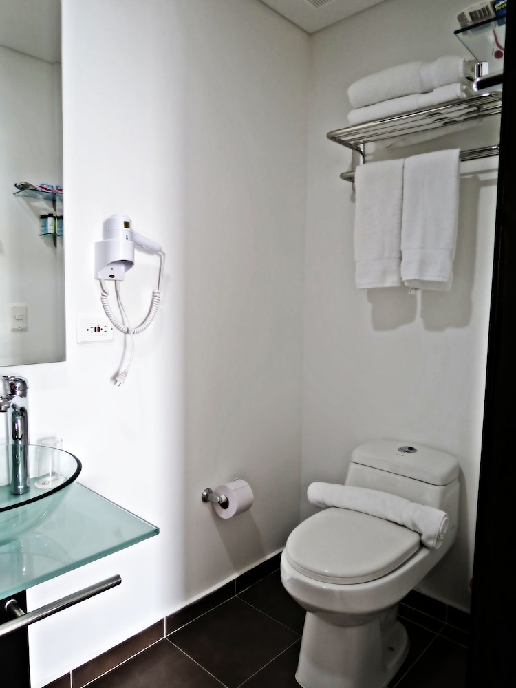Hotel Piaro In Apartastudios 40/50