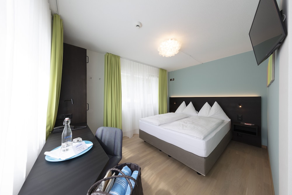Seehotel Wilerbad 9/49