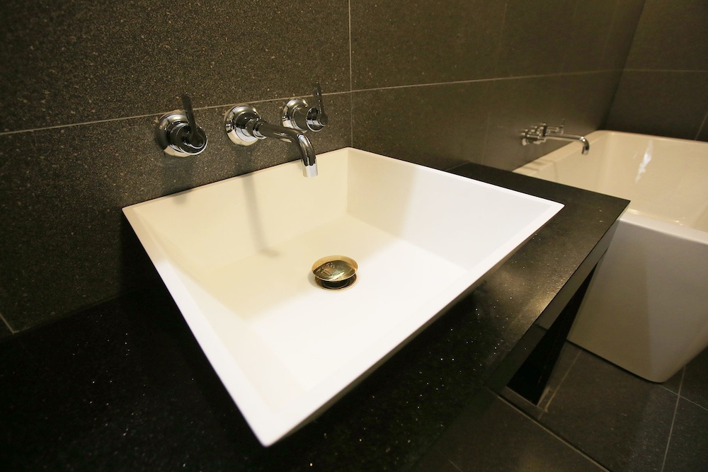 Jamsil Delight Hotel 57/60
