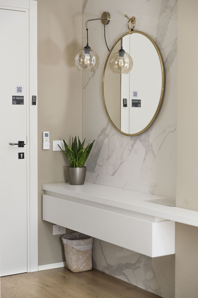 Le Palmette Suites 4/48
