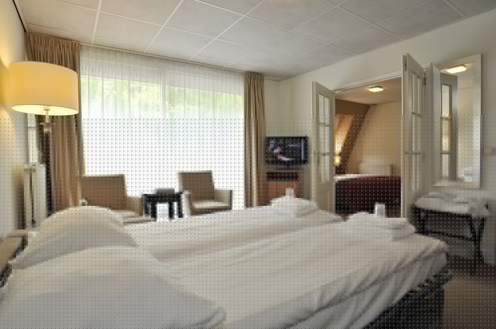Fletcher Hotel-Restaurant Doorwerth-Arnhem 23/48