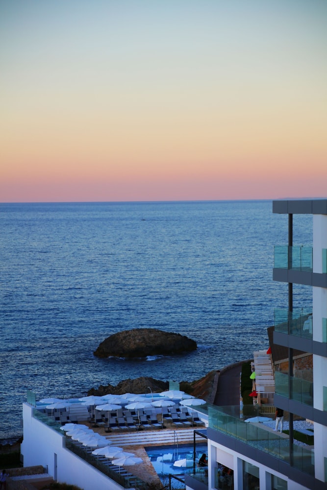 Mar Azul Hotel - Adults Only 23/43