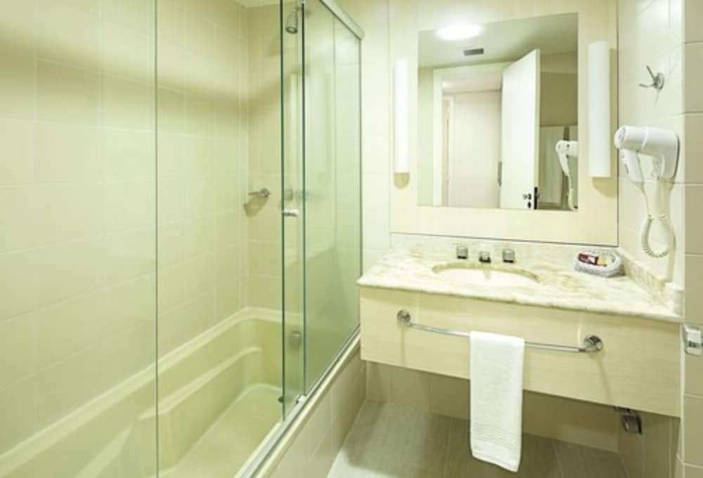 Swan Novo Hamburgo 40/42