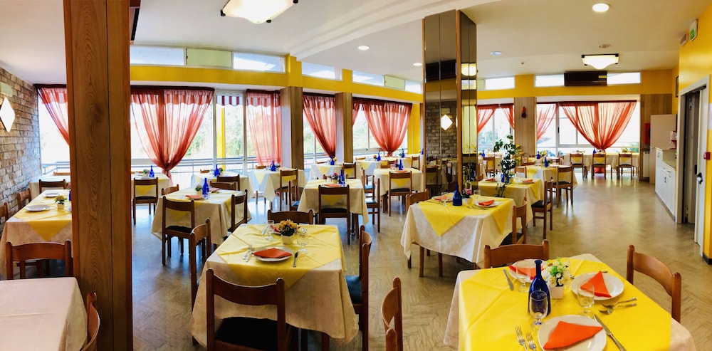 Hotel Naica 32/42