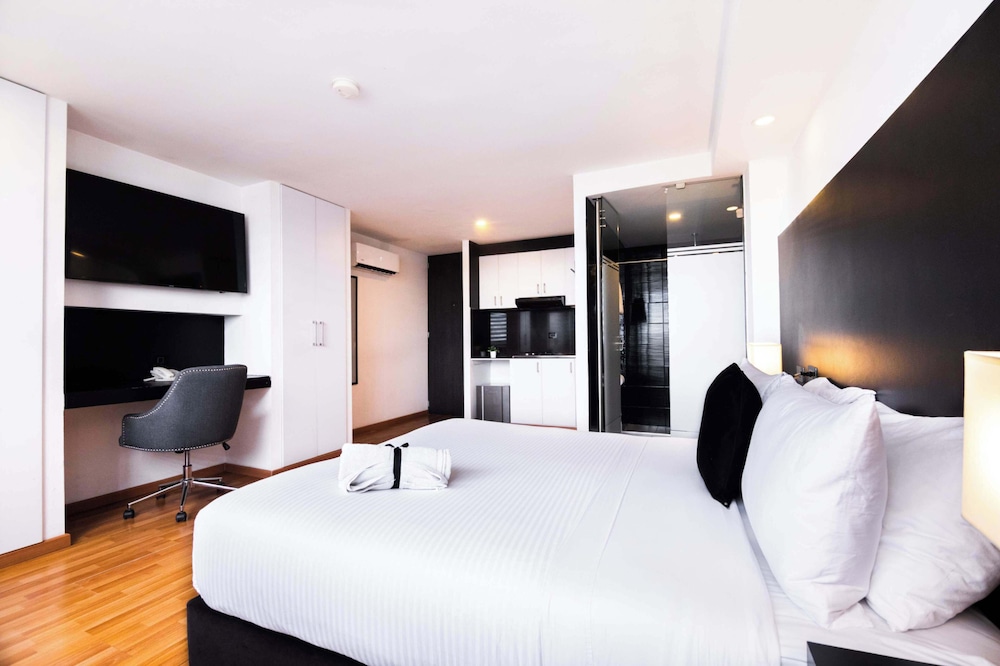 Hotel Z3 17/50