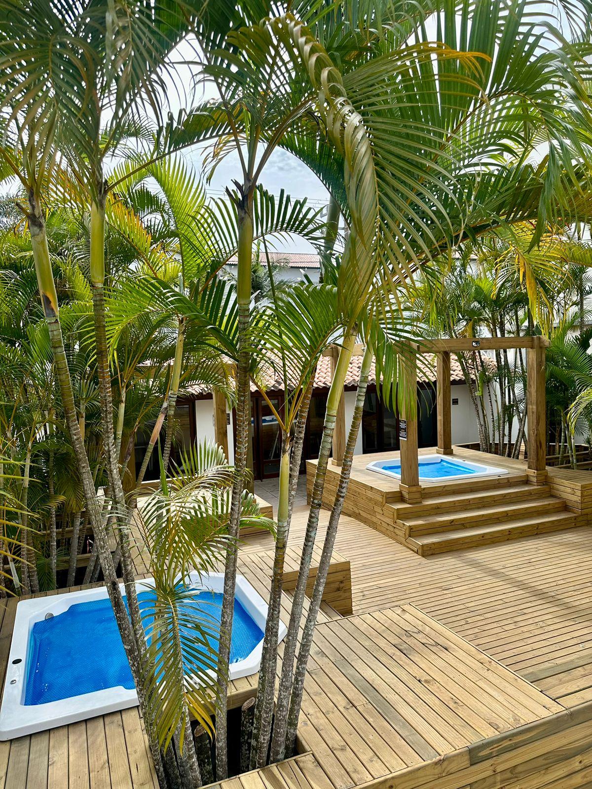 Canas Gold Hotel 45/50